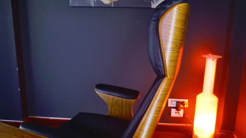 BlackWolf online show from January 2025 10:45:01 AM