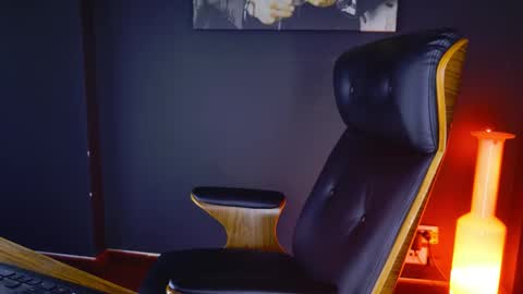 BlackWolf online show from February 2025 01:26:02 PM