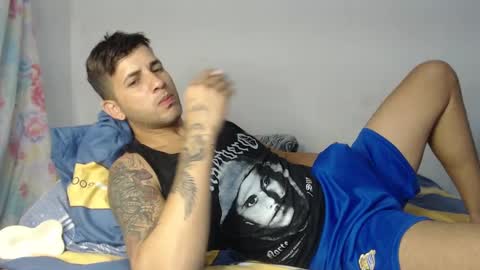 Snapshot of angelof_fire chatting on February 2025 02:35:02 AM Angel online show from February 2025 02:35:02 AM