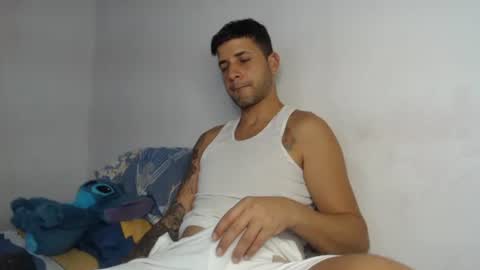 Snapshot of angelof_fire chatting on February 2025 06:09:01 PM Angel online show from February 2025 06:09:01 PM