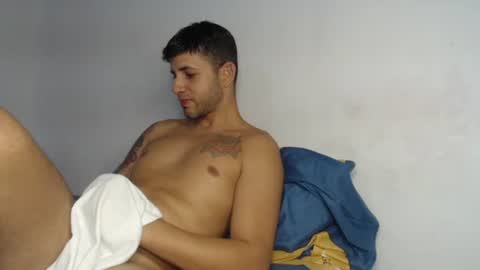 Snapshot of angelof_fire chatting on February 2025 07:21:01 PM Angel online show from February 2025 07:21:01 PM