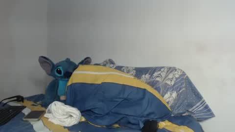 Snapshot of angelof_fire chatting on February 2025 01:56:01 AM Angel online show from February 2025 01:56:01 AM