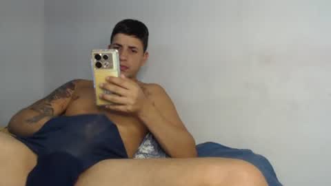 Snapshot of angelof_fire chatting on February 2025 10:47:01 PM Angel online show from February 2025 10:47:01 PM