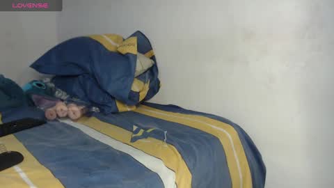 Snapshot of angelof_fire chatting on February 2025 09:54:02 AM Angel online show from February 2025 09:54:02 AM