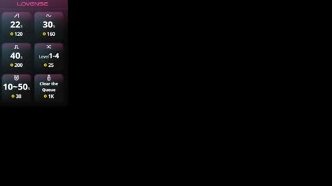 Snapshot of angelof_fire chatting on February 2025 11:33:01 AM Angel online show from February 2025 11:33:01 AM