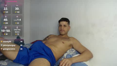 Snapshot of angelof_fire chatting on February 2025 06:05:02 AM Angel online show from February 2025 06:05:02 AM