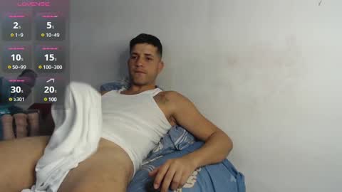 Snapshot of angelof_fire chatting on February 2025 12:36:02 AM Angel online show from February 2025 12:36:02 AM