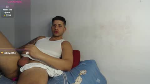 Snapshot of angelof_fire chatting on February 2025 03:42:01 AM Angel online show from February 2025 03:42:01 AM