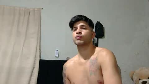 Snapshot of angelof_fire chatting on April 2026 01:48:01 AM Angel online show from April 2026 01:48:01 AM