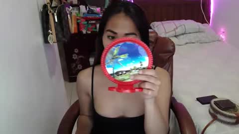 sabina online show from December 2024 09:28:02 AM