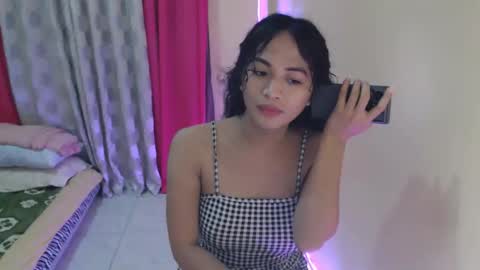 Snapshot of angelofcumx chatting on March 2026 11:04:02 PM sabina online show from March 2026 11:04:02 PM