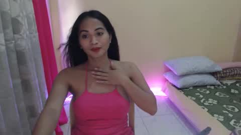 Snapshot of angelofcumx chatting on April 2026 01:55:02 AM sabina online show from April 2026 01:55:02 AM