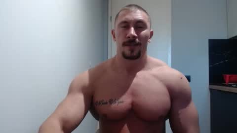 Snapshot of angelofit chatting on October 2025 01:40:02 PM ------- SEX SHOW WITH GUYS AND GIRLS MUSCLE SHOW online show from October 2025 01:40:02 PM