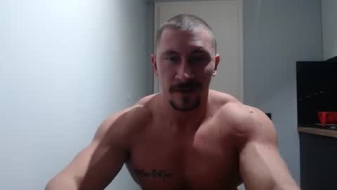 Snapshot of angelofit chatting on October 2025 03:29:02 PM ------- SEX SHOW WITH GUYS AND GIRLS MUSCLE SHOW online show from October 2025 03:29:02 PM