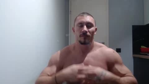 Snapshot of angelofit chatting on November 2025 03:30:02 PM ------- SEX SHOW WITH GUYS AND GIRLS MUSCLE SHOW online show from November 2025 03:30:02 PM