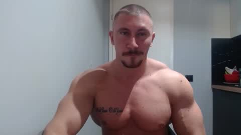 Snapshot of angelofit chatting on November 2025 01:54:02 PM ------- SEX SHOW WITH GUYS AND GIRLS MUSCLE SHOW online show from November 2025 01:54:02 PM