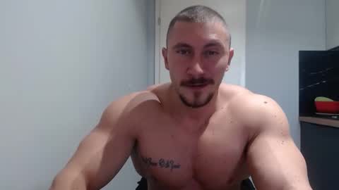Snapshot of angelofit chatting on November 2025 12:49:02 PM ------- SEX SHOW WITH GUYS AND GIRLS MUSCLE SHOW online show from November 2025 12:49:02 PM