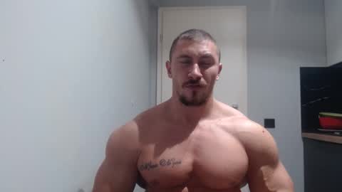 Snapshot of angelofit chatting on December 2025 04:59:02 PM ------- SEX SHOW WITH GUYS AND GIRLS MUSCLE SHOW online show from December 2025 04:59:02 PM