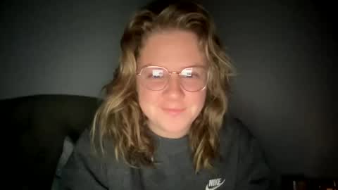 Angel of Light online show from January 2025 12:16:01 PM