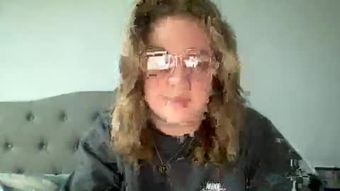 Angel of Light online show from January 2025 03:20:01 PM