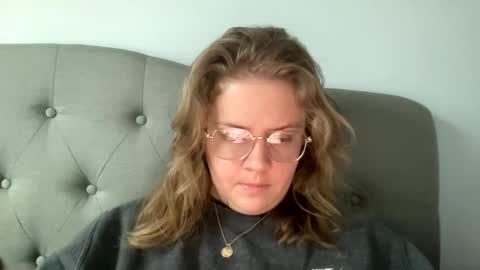 Angel of Light online show from January 2025 06:24:01 PM