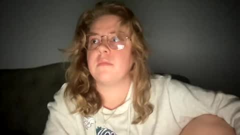 Angel of Light online show from January 2025 04:18:02 AM