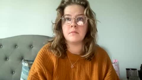 Angel of Light online show from January 2025 02:15:01 PM