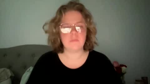 Angel of Light online show from February 2025 09:03:02 PM