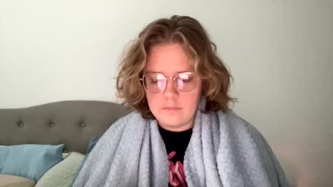 Angel of Light online show from February 2025 02:36:01 PM