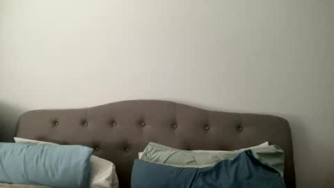 Angel of Light online show from March 2025 05:06:02 PM