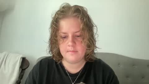 Angel of Light online show from September 2025 02:06:02 PM