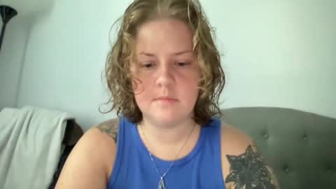 Angel of Light online show from September 2025 01:01:01 PM