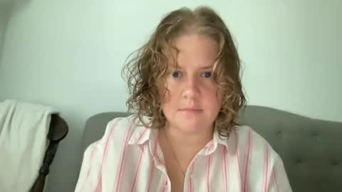 Angel of Light online show from September 2025 01:13:02 PM