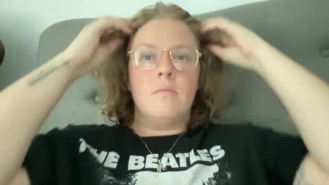 Angel of Light online show from September 2025 04:32:02 PM