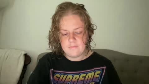 Angel of Light online show from September 2025 12:54:01 PM