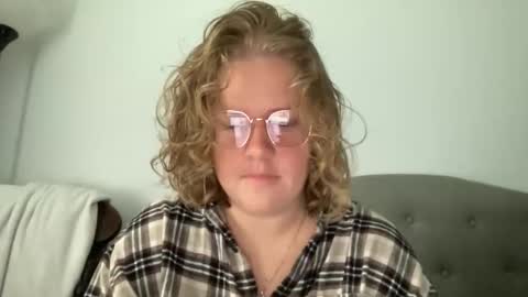 Angel of Light online show from October 2025 01:44:01 PM