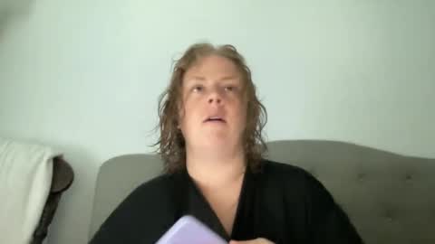 Angel of Light online show from October 2025 12:38:01 PM