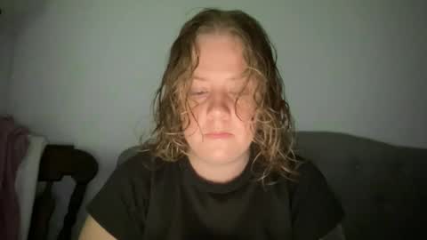 Angel of Light online show from December 2025 12:43:02 PM