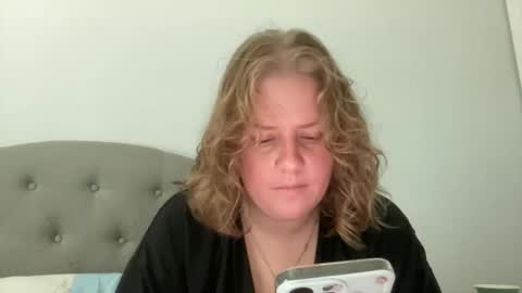 Angel of Light online show from January 2026 04:20:02 PM