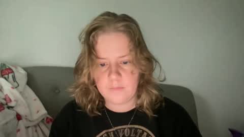 Angel of Light online show from February 2026 01:49:02 PM