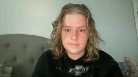 Angel of Light online show from February 2026 12:42:02 PM