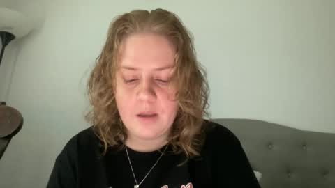 Angel of Light online show from February 2026 02:02:01 PM