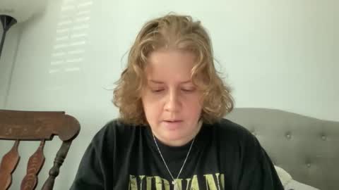 Snapshot of angeloflight273360 chatting on March 2026 03:08:02 PM Angel of Light online show from March 2026 03:08:02 PM