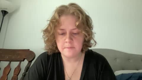 Snapshot of angeloflight273360 chatting on March 2026 02:25:02 PM Angel of Light online show from March 2026 02:25:02 PM