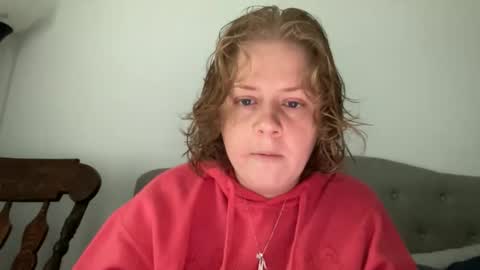 Snapshot of angeloflight273360 chatting on March 2026 01:26:01 PM Angel of Light online show from March 2026 01:26:01 PM