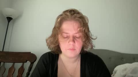 Snapshot of angeloflight273360 chatting on March 2026 12:53:01 PM Angel of Light online show from March 2026 12:53:01 PM