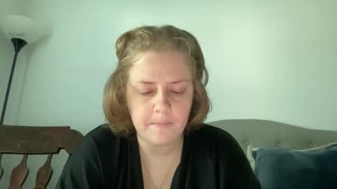 Snapshot of angeloflight273360 chatting on March 2026 01:27:01 PM Angel of Light online show from March 2026 01:27:01 PM