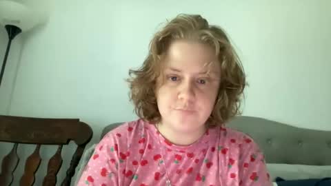 Snapshot of angeloflight273360 chatting on March 2026 02:34:01 PM Angel of Light online show from March 2026 02:34:01 PM