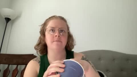 Snapshot of angeloflight273360 chatting on March 2026 05:30:01 PM Angel of Light online show from March 2026 05:30:01 PM