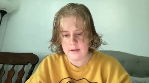 Snapshot of angeloflight273360 chatting on March 2026 01:51:01 PM Angel of Light online show from March 2026 01:51:01 PM